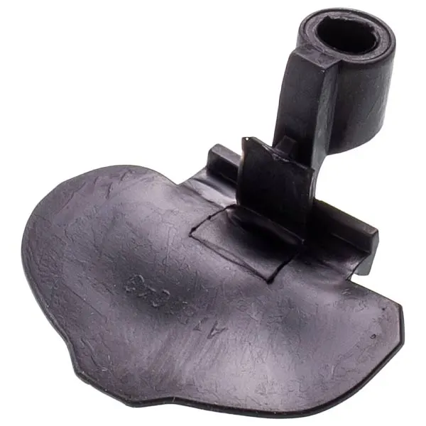 Dust Container Valve for Cordless Vacuum Cleaner AEG 140181043039