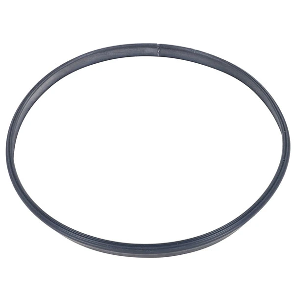 Прокладка крышки горелки (большой) для варочной панели Electrolux 8071500030