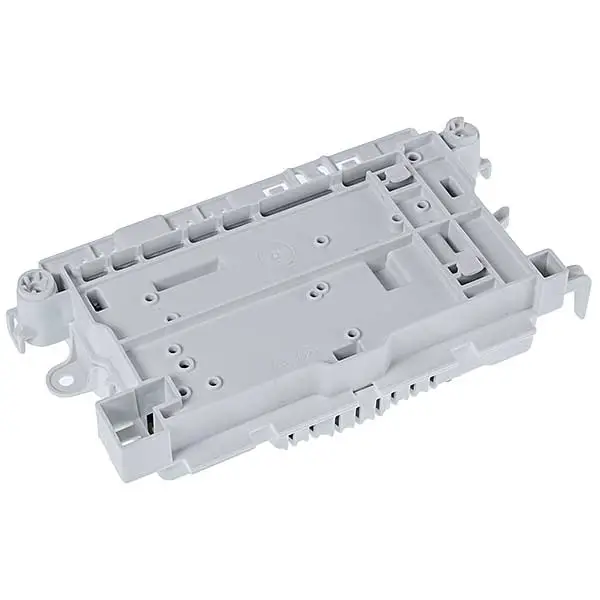 AEG 140200738056 Tumble Dryer Control Module