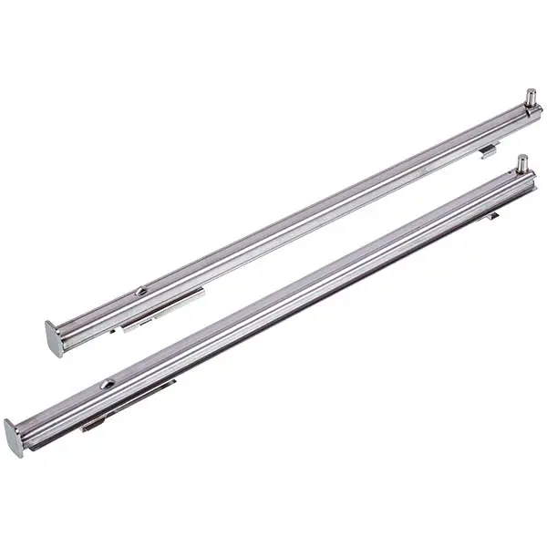 Oven Telescopic Support Kit Electrolux 4055374518