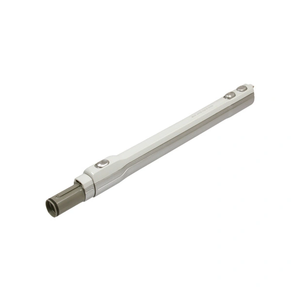 Electrolux 1131402636 Telescopic Tube for Vacuum Cleaner