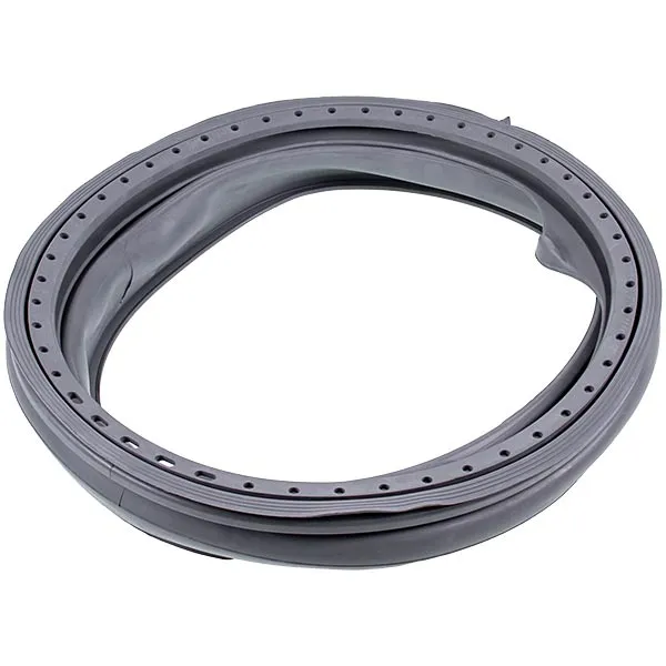 AEG 140004670042 Washing Machine Door Seal