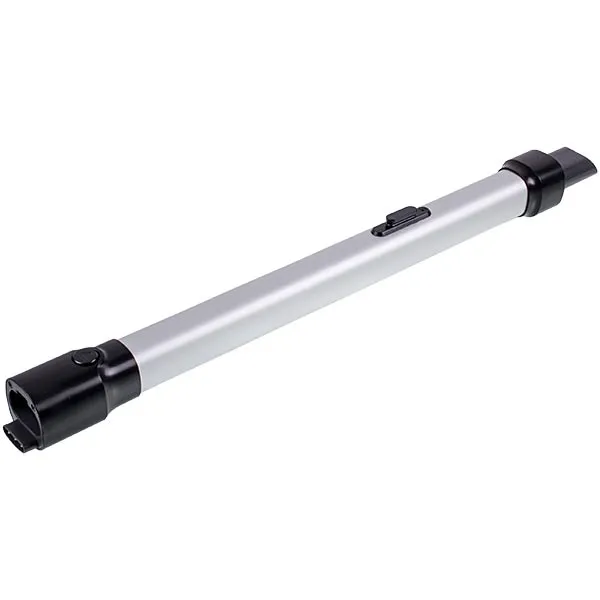 Труба телескопічна для акумуляторного пилососа Electrolux 140281754014 (металева)