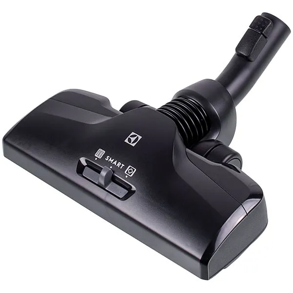 Щетка пол/ковер для пылесоса Electrolux 140190520035 на трубу D=32mm