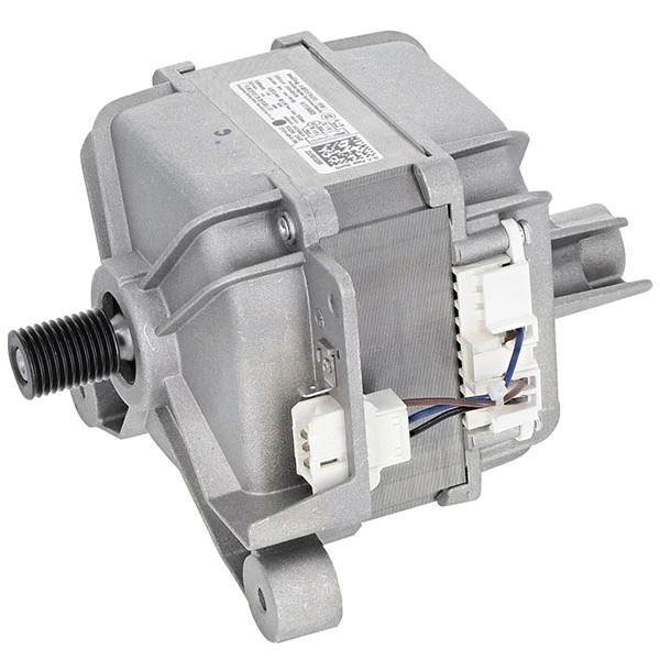 Motor for Automatic Washing Machine Electrolux 140151949058 240V