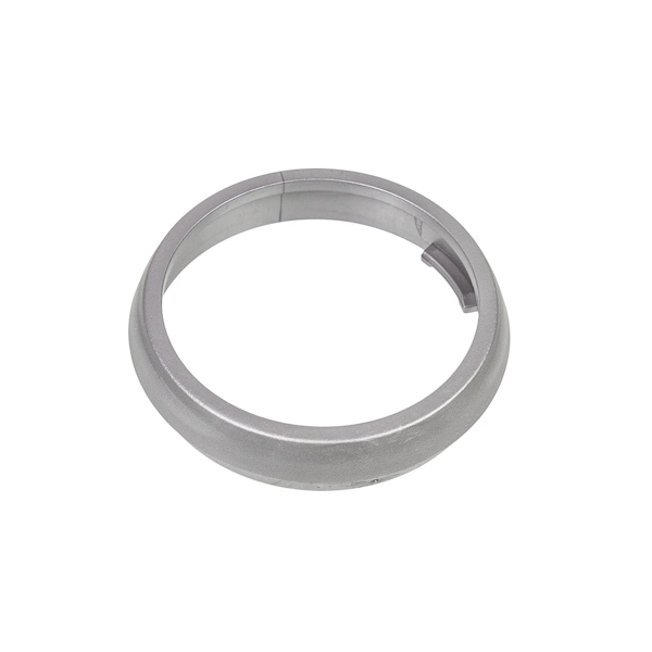 Electrolux 140016112017 Vacuum Cleaner Hose holder ring