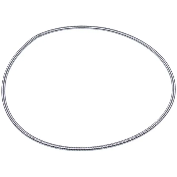 Electrolux Washing Machine Rear Door Seal Ring 1320024001