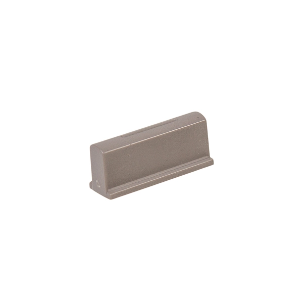 Electrolux 1174444008 Dishwasher Decorative Power Button