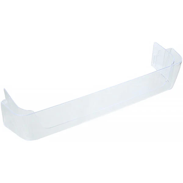 Zanussi Refrigerator Door Bottle Shelf  2246108118 430x75mm