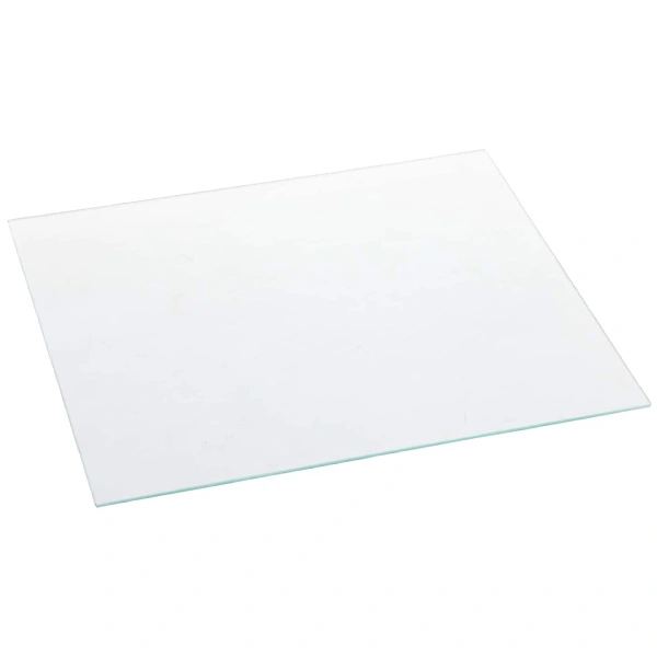 Полка над ящиком для овощей в холодильник Electrolux 4055485660 (стекло)