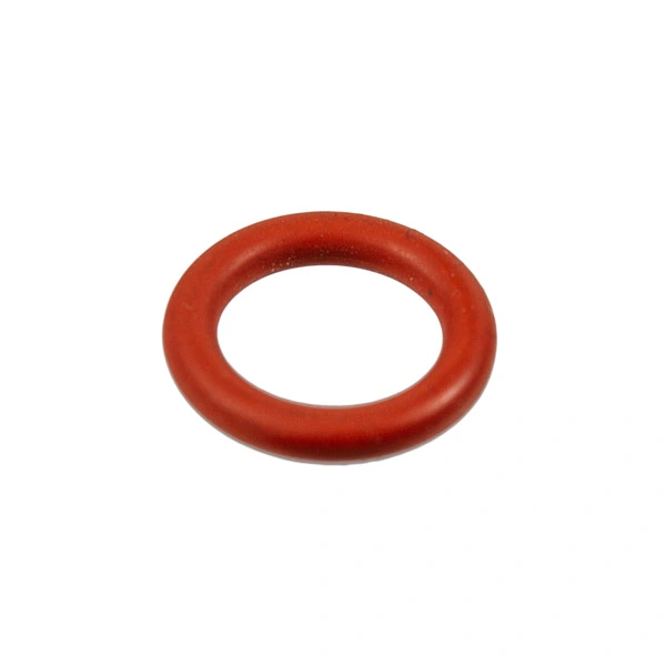 Electrolux Coffee Machine Silicone O-Ring Seal 50267812001