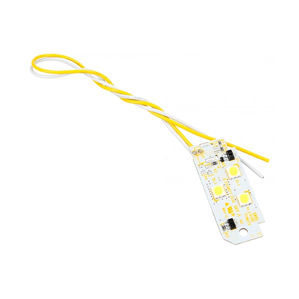 Плата LED освітлення 2425779051 1.9W 12V  для холодильника Electrolux