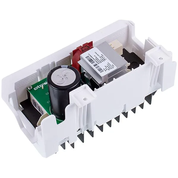 Washing Machine Inverter Electronic Board AEG 140143324485