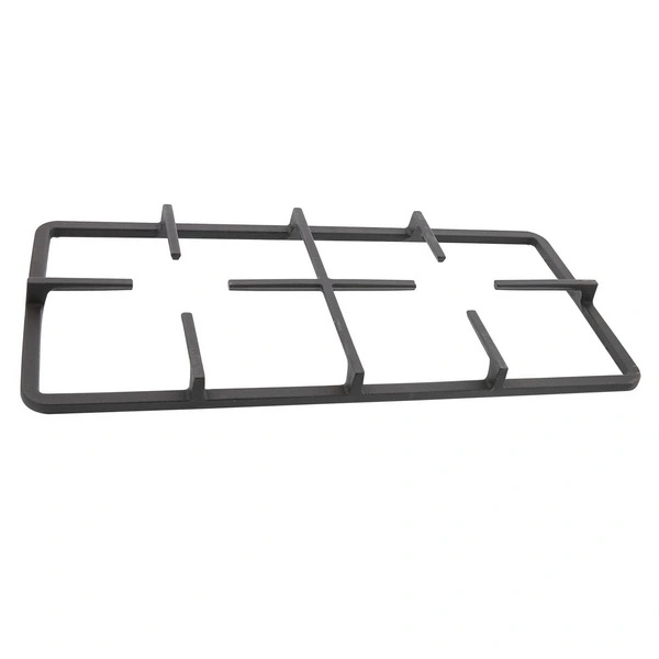 Electrolux Gas Cooker Left Grid 3424270027