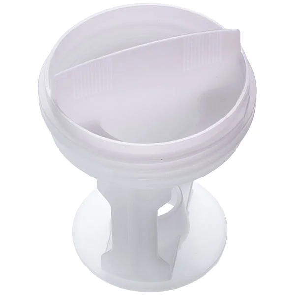 Coarse filter for dishwasher Electrolux 140200933012
