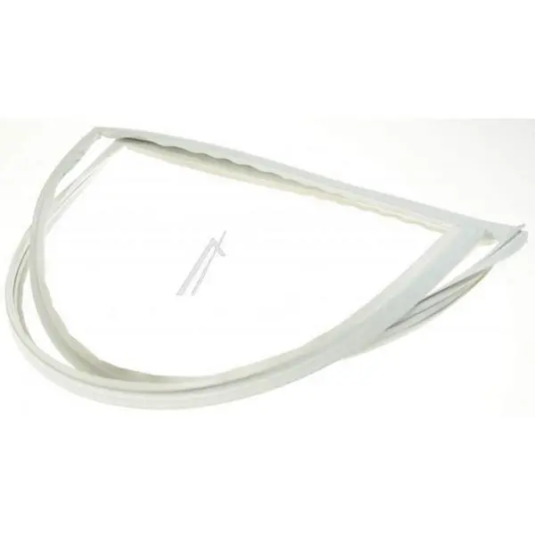 Electrolux Freezer Door Seal 2248016970