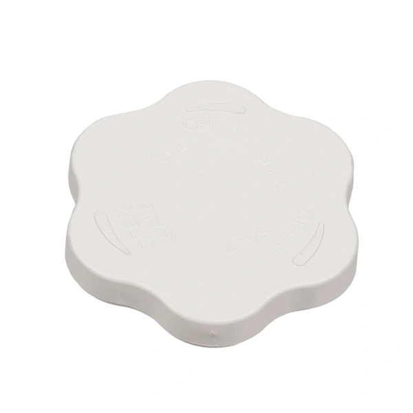 Electrolux Dishwasher Saly Cap 4055164760