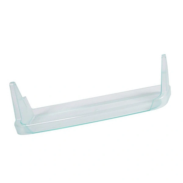 Door Shelf for Refrigerator Electrolux 2246120089 (Upper)