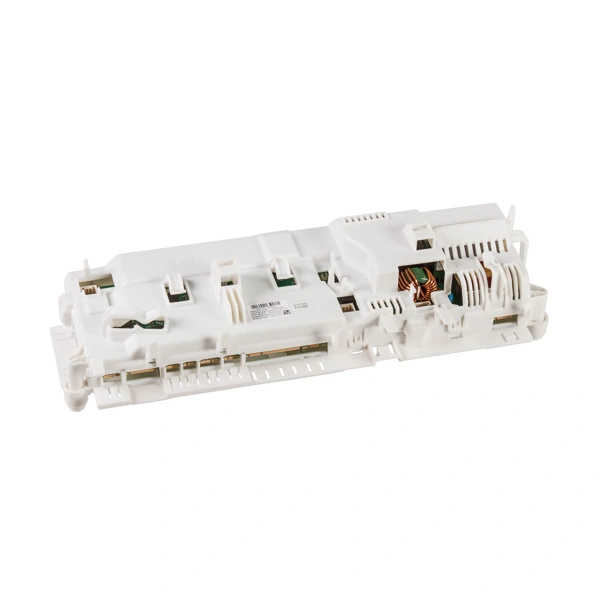 AEG Tumble Dryer Control Module 1360064321 (Not Configured) 