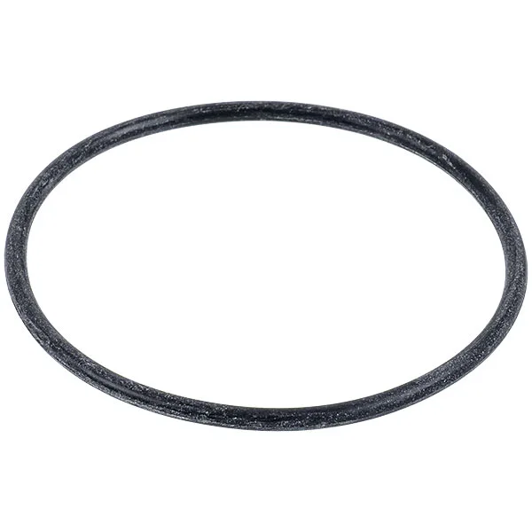 Electrolux 1469085011 Уплотнительное кольцо блока подшипников для стиральной машины 