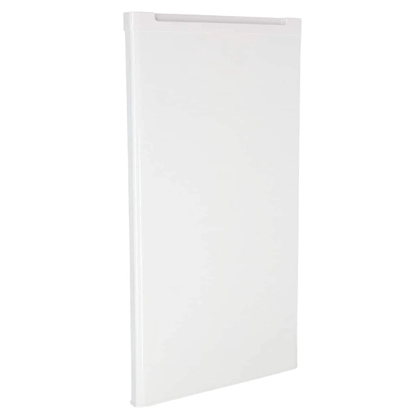 Freezer Door for Refrigerator Zanussi 2064571082 540x993mm