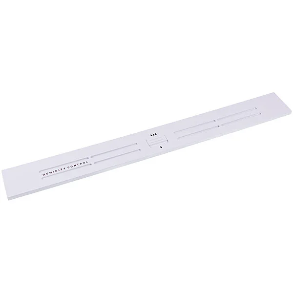 Датчик вологості для холодильника AEG 4055506606