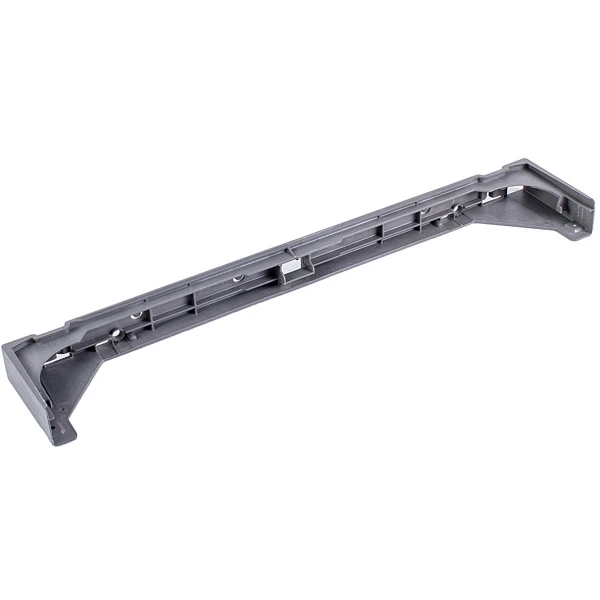 Поперечина корпуса (верхняя правая) для посудомоечной машины Electrolux 1170350050