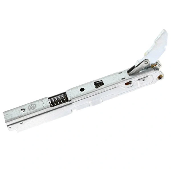 Door Hinge for Oven Electrolux 3577332111 (Right)