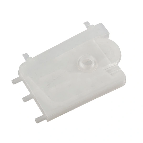 Zanussi Dishwasher Adjustable Regeneration Doser 4055074852