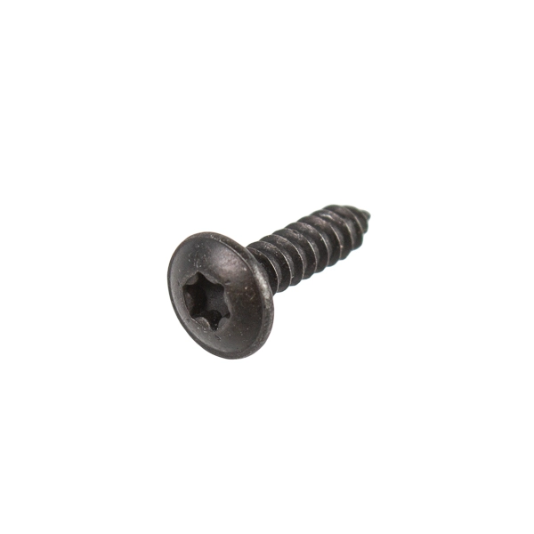 Винт крепления ручки двери M4.2x16mm 3543256022 для духового шкафа Zanussi