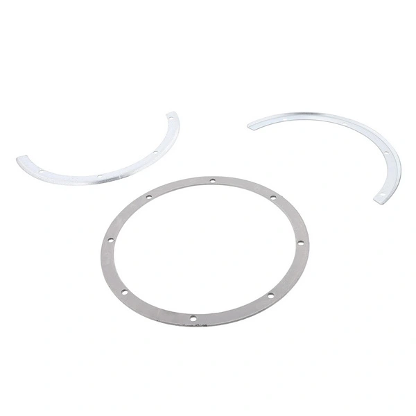 Electrolux Oven Steam Generator Circular Seal 3156926028