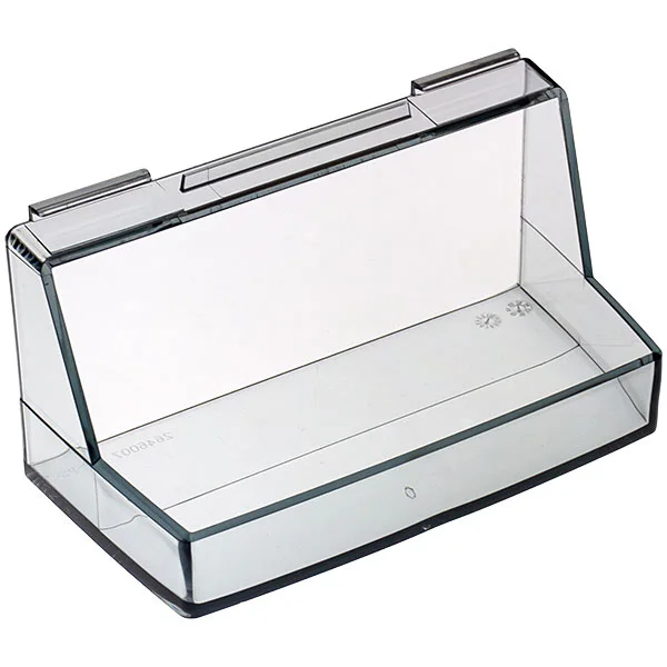 Electrolux 2646007043 Полка двери (малая) для холодильника