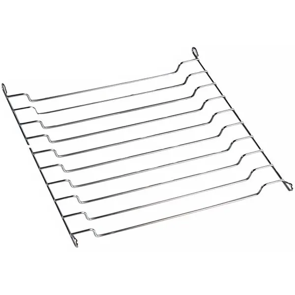 Zanussi Oven Grid 3427955046