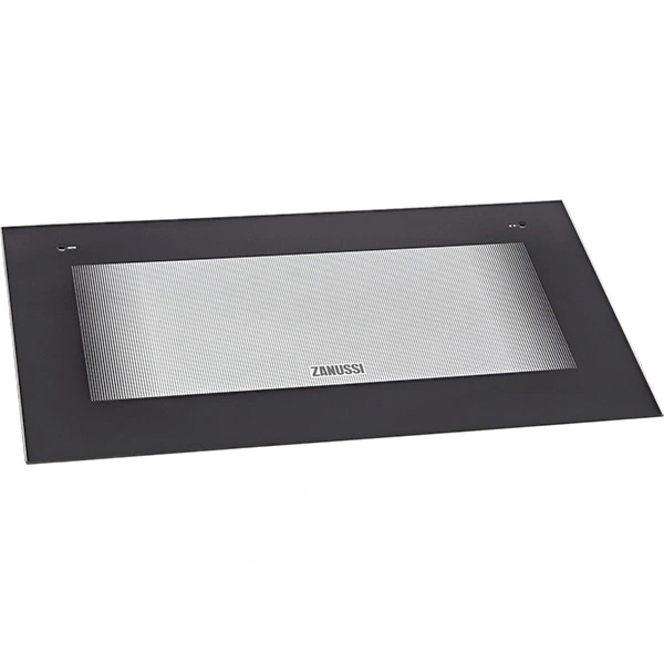 Стекло двери наружное для духовки Zanussi 5616264114
