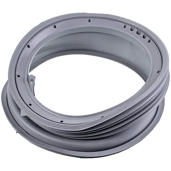 Zanussi Washing Machine Door Seal 1321091025