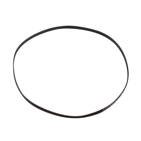 Universal Washing Machine Drive Belt 1287H8 PHE 1326721006