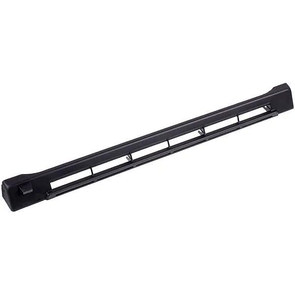 Door Deflector for Oven Electrolux 140200490047