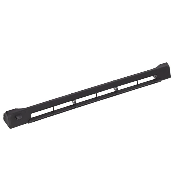 Дефлектор двери для духовки Electrolux 140200490047