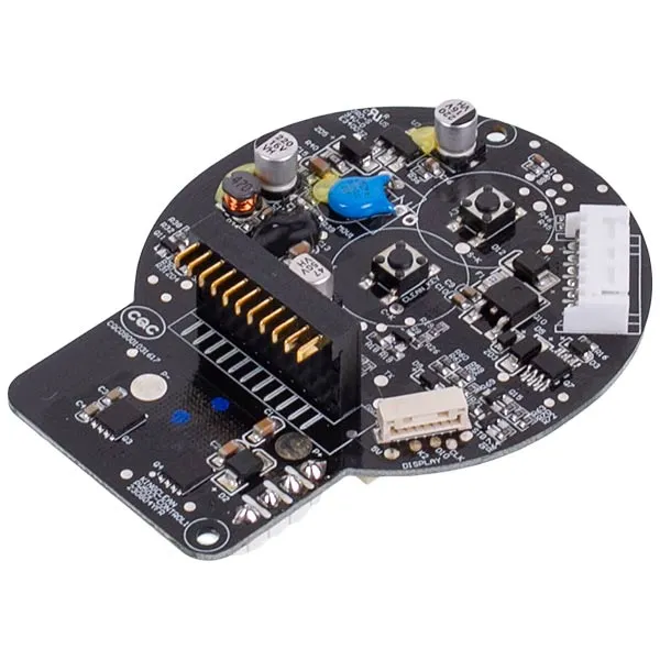 Модуль управления для пылесоса Electrolux 4056006804