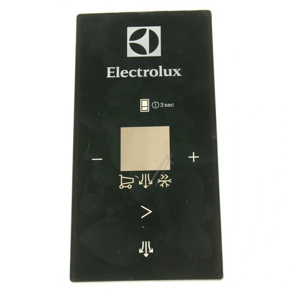 Дисплей LCD для холодильника Electrolux 8091330442