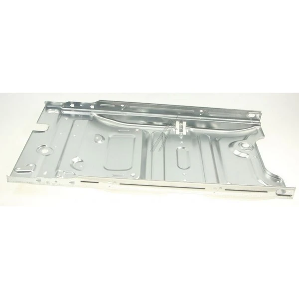 Electrolux Washing Machine Rear Housing Cover 140118687049