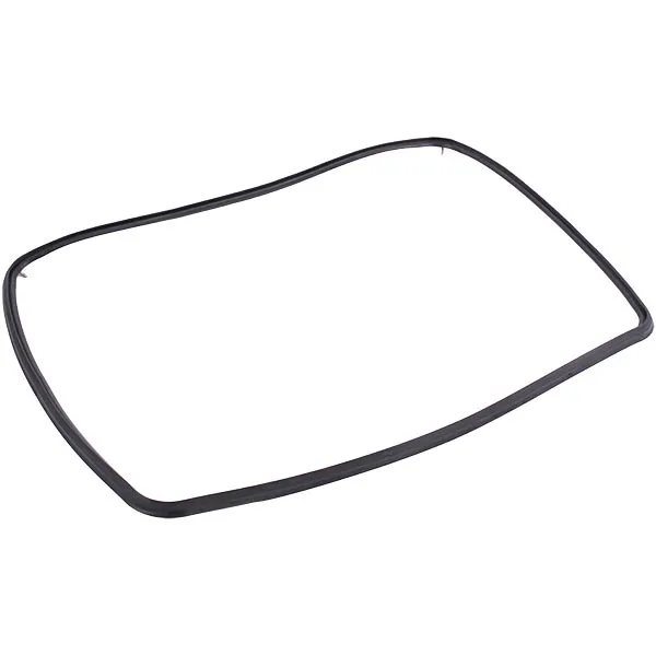 Electrolux Oven Door Seal 3577343019