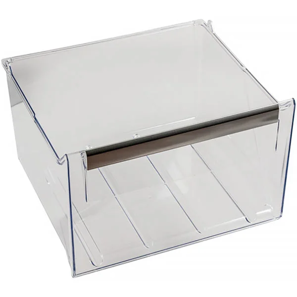 Electrolux Freezer Middle Drawer 140074869011