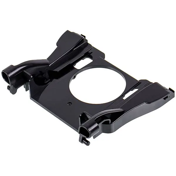 Vacuum Cleaner Dust Bag Holder Electrolux 140211496017