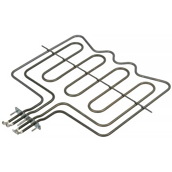 Electrolux Oven Element 8996619265029 2900W (1000+1900W)