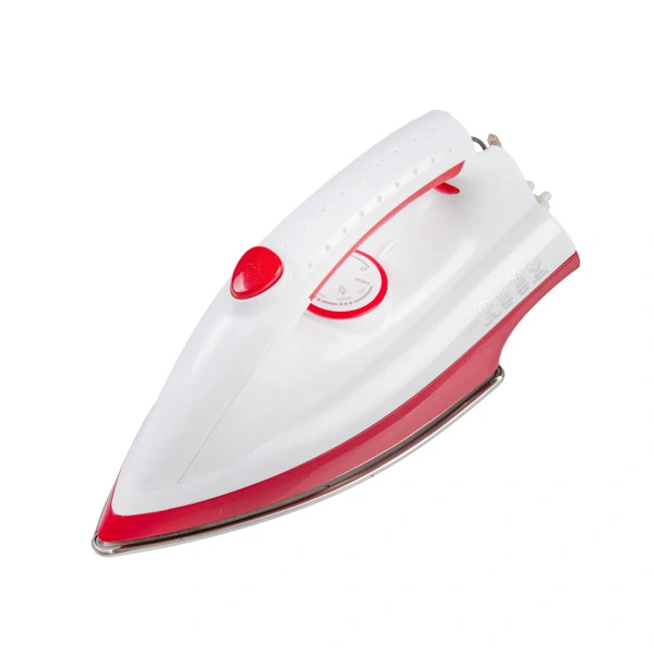 Electrolux 4055188595 Steam Generator Iron Completed