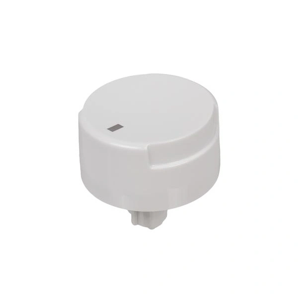 Electrolux Cooker Control Knob 3425850033