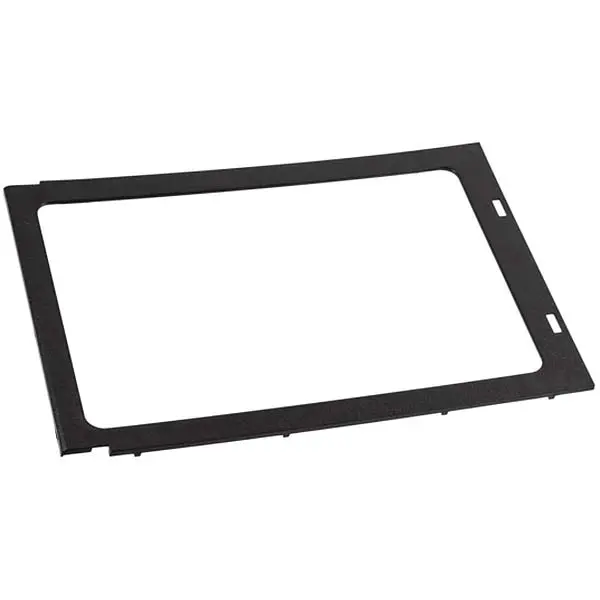 Electrolux Microwave Oven Door Inner Frame 4055260592