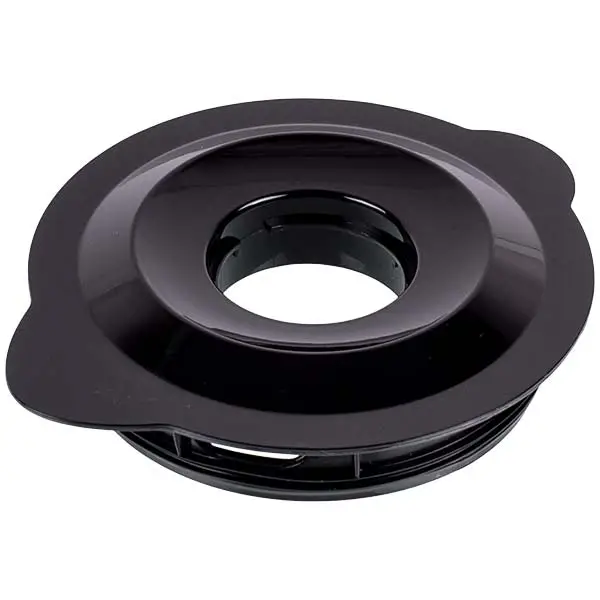 Blender bowl lid Electrolux 4055441721