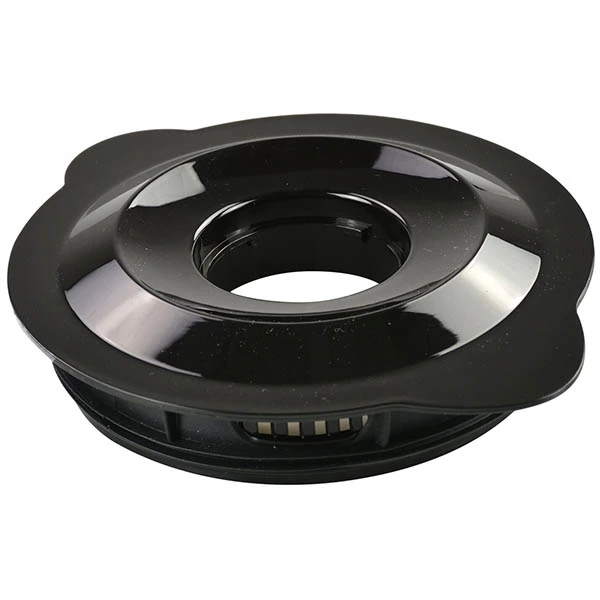 Blender bowl lid Electrolux 4055441721